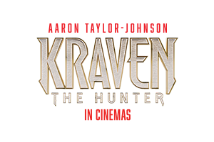 Kraven The Hunter